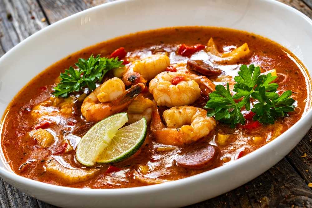 Explore 17 Southern Recipes for Unforgettable Flavor